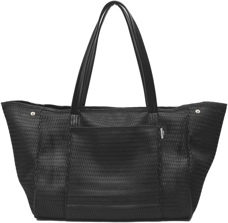 バッグ Rmama 折りたためる「ファミリーバッグ」｜トツキトオカ×ミルポッシェ